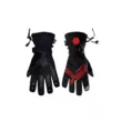 Перчатки Finntrailn Wintersport 2750 (GraphiteRed XL)