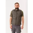 Жилет King Hunter WARM LIGHT (Graphite  XS)