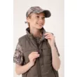 Жилет King Hunter WARM LIGHT (Graphite  XS)