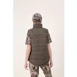Жилет King Hunter WARM LIGHT (Graphite  XS)