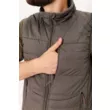 Жилет King Hunter WARM LIGHT (Graphite  XS)