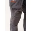 Брюки King Hunter ALPINE (Gray 4XL)