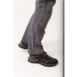 Брюки King Hunter ALPINE (Gray 4XL)