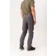 Брюки King Hunter ALPINE (Gray 4XL)