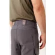 Брюки King Hunter ALPINE (Gray 4XL)