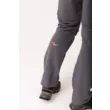 Брюки King Hunter ALPINE (Gray 4XL)