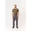 Брюки King Hunter ALPINE (Gray 4XL)
