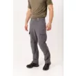 Брюки King Hunter ALPINE (Gray 4XL)