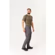 Брюки King Hunter ALPINE (Gray 4XL)