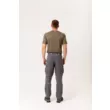 Брюки King Hunter ALPINE (Gray 4XL)