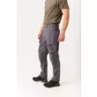 Брюки King Hunter ALPINE (Gray 4XL)
