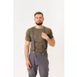 Брюки King Hunter ALPINE (Gray 4XL)