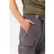Брюки King Hunter ALPINE (Gray 4XL)