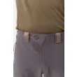 Брюки King Hunter ALPINE (Gray 4XL)