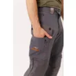 Брюки King Hunter ALPINE (Gray 4XL)