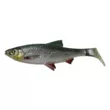 Приманка SG 4D LB River Roach 180 (Gree/Silver )