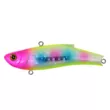 Раттлин Bassday ORC Range VIB 90ES