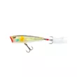 Вoблер Duel F1212 L-Bass Popper 65F 60mm  (GSAY)