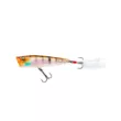 Вoблер Duel F1212 L-Bass Popper 65F 60mm  (GSBG)