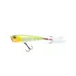 Вoблер Duel F1212 L-Bass Popper 65F 60mm  (GSCB)