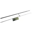 Спиннинг Graphiteleader Severo Prototype GSPS-832MH 2.52см. 11-48g