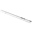 Спиннинг Graphiteleader Severo Prototype GSPS-832MH 2.52см. 11-48g
