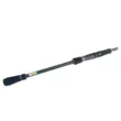 Спиннинг Graphiteleader Severo Prototype GSPS-832MH 2.52см. 11-48g