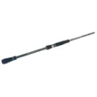 Спиннинг Graphiteleader Severo Prototype GSPS-832MH 2.52см. 11-48g