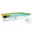 Вoблер R1379 Duel Hardcore Popper 70F 70mm