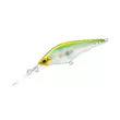 Вoблер R1382 Duel Hardcore Shad 60 SF-SR