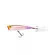 Вoблер Duel F1212 L-Bass Popper 65F 60mm  (GSWS)