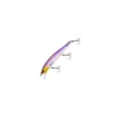 Воблер Duel R1360 Hardcore Minnow Flat Suspending 95мм. 0-1.2м. (GSWS)