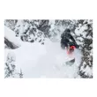 Гусеницы Timbersled RIOT 120