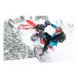 Гусеницы Timbersled RIOT 120