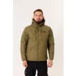 Куртка King Hunter STRONG (Hacks 5XL)