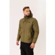 Куртка King Hunter STRONG (Hacks 5XL)