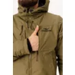 Куртка King Hunter STRONG (Hacks 5XL)