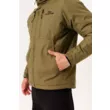 Куртка King Hunter STRONG (Hacks 5XL)