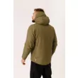 Куртка King Hunter STRONG (Hacks 5XL)