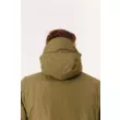 Куртка King Hunter STRONG (Hacks 5XL)