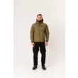 Куртка King Hunter STRONG (Hacks 5XL)