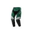 Мотоштаны STARKS Enduro PRO 2.0 Forest (Хаки 38)