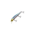 Воблер Duel R1360 Hardcore Minnow Flat Suspending 95мм. 0-1.2м. (HBSN)