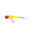Вoблер Duel F1212 L-Bass Popper 65F 60mm  (HCR)
