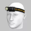 Фонарь Armytek Wizard C1 Pro Magnet USB теплый