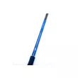 Спиннинг Hearty Rise Jig Force II JF2-802MH 2,44 м.14-56г.