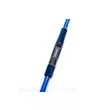 Спиннинг Hearty Rise Jig Force II JF2-802L 2,44 м.5-21г.