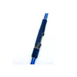 Спиннинг Hearty Rise Jig Force II JF2-802MH 2,44 м.14-56г.