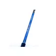 Спиннинг Hearty Rise Jig Force II JF2-802M 2,44 м.10-42г.