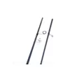 Спиннинг Hearty Rise Jig Force II JF2-802MH 2,44 м.14-56г.